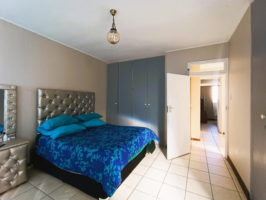 3 Bedroom Property for Sale in Arboretum Free State
